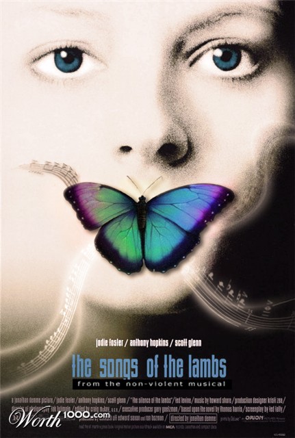 Photoshop Design by MikelB