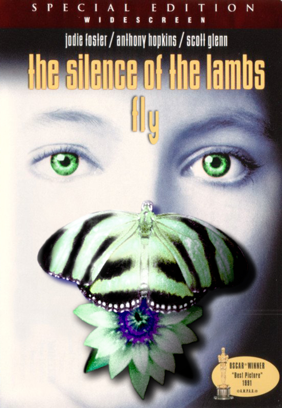 Photoshop Design by bruttoceffo7 for DesignCrowd (Community Contests) | Design #8997264