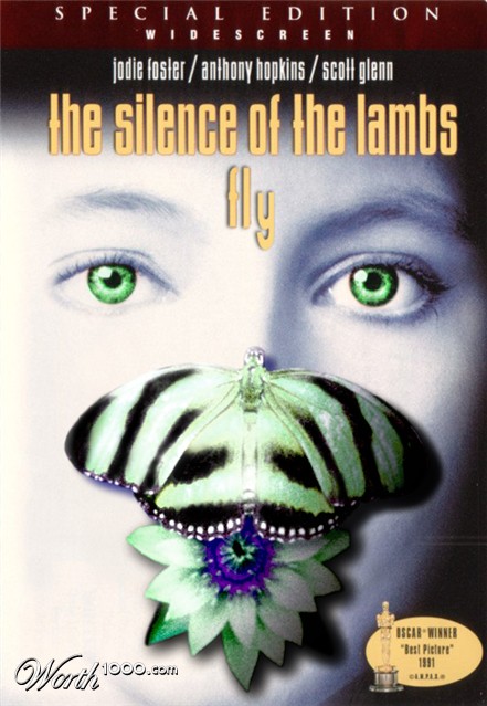 Photoshop Design by bruttoceffo7