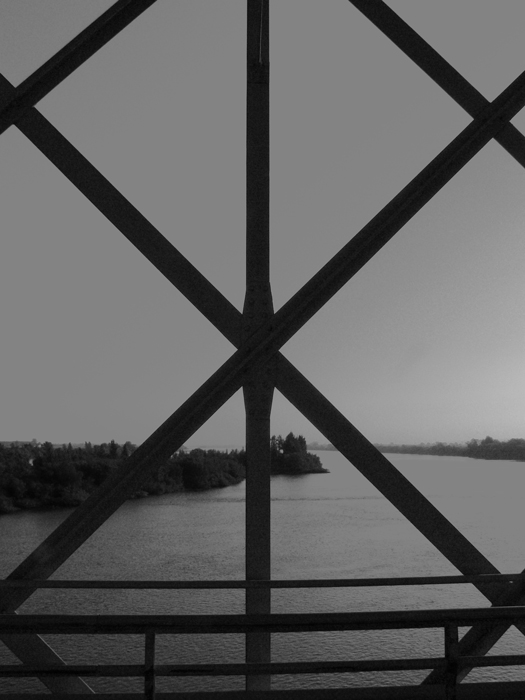 Photography by them00n for DesignCrowd (Community Contests) | Design #8996771