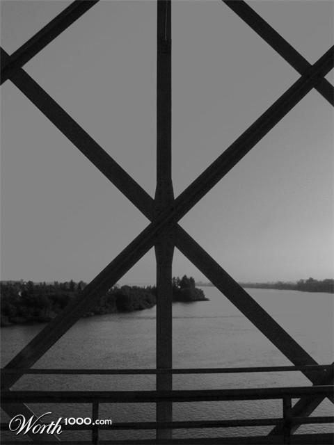 Photography by them00n