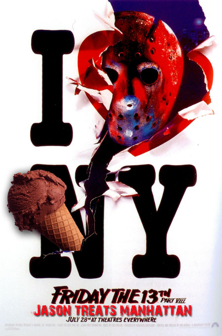 Photoshop Design by Kas for DesignCrowd (Community Contests) | Design #8997258