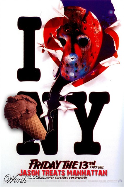 Photoshop Design by Kas