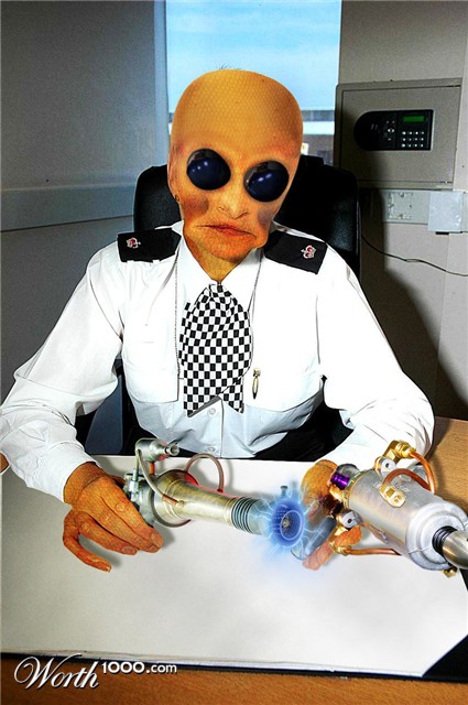Photoshop Design by SuperPimp
