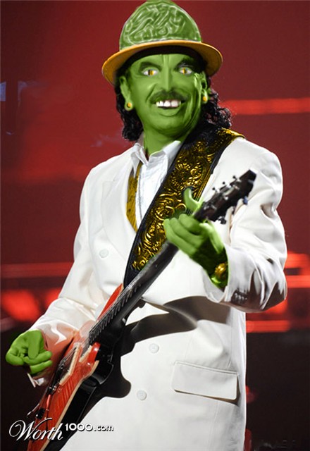 Photoshop Design by kwize53