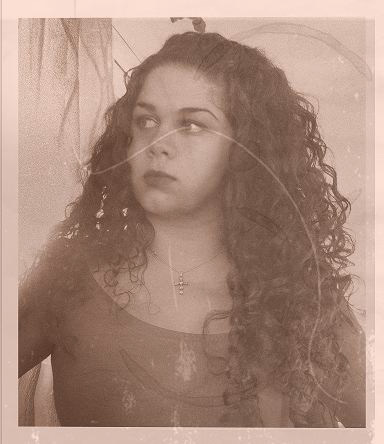 Photography by angela88 for DesignCrowd (Community Contests) | Design #8999249