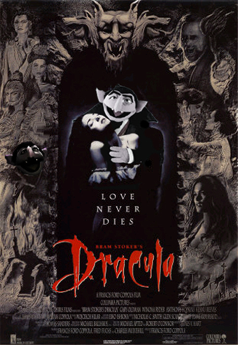 Photoshop Design by PeterAAAWelch for DesignCrowd (Community Contests) | Design #8997260