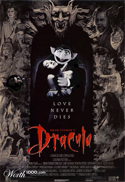 Photoshop Design by PeterAAAWelch