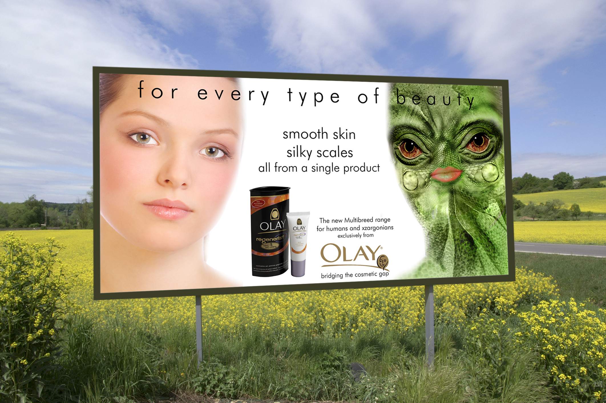 Photoshop Design by RebelD0g for DesignCrowd (Community Contests) | Design #8997818