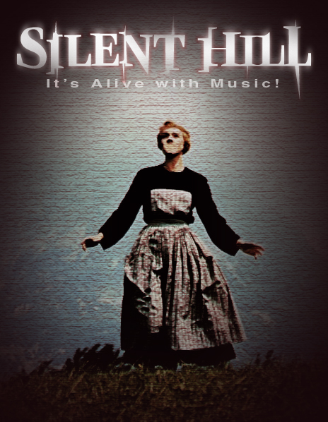 Diseño de Photoshop por mindfull para DesignCrowd (Community Contests) | Diseño #8997275