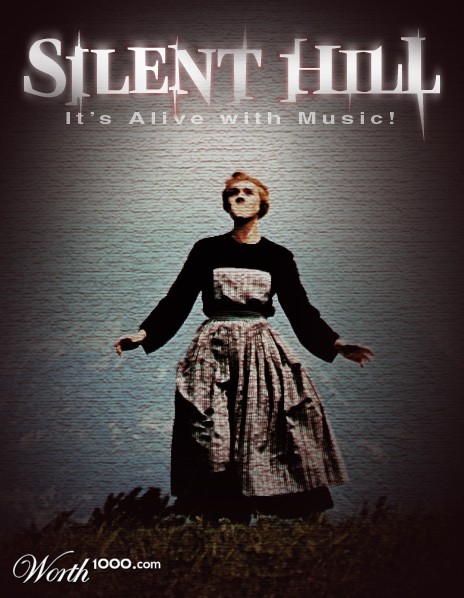 Photoshop Design by mindfull