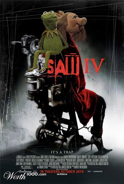 Photoshop Design by snwbrdr266