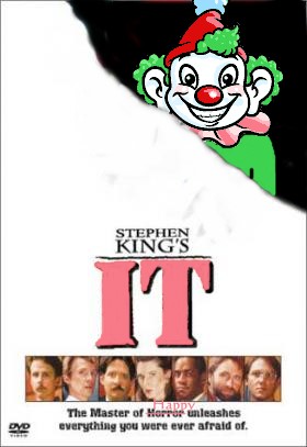 Photoshop Design by potterfreak28 for DesignCrowd (Community Contests) | Design #8997310