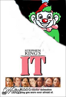 Photoshop Design by potterfreak28