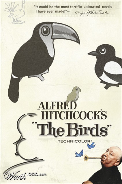 Photoshop Design by milicamica