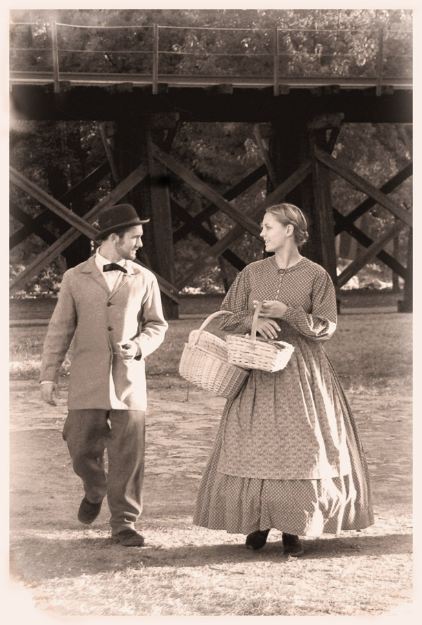 Photography by m3mane30 for DesignCrowd (Community Contests) | Design #8999251