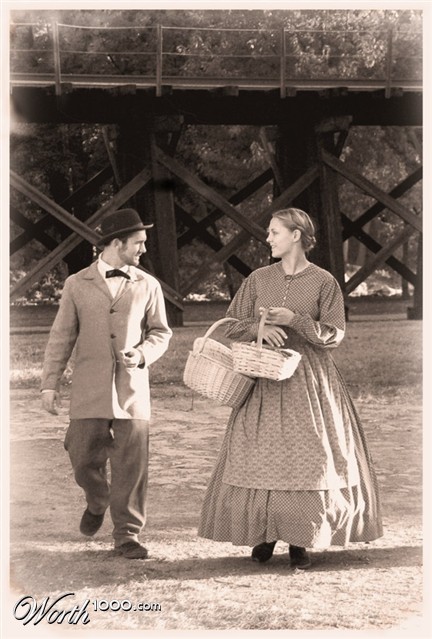 Photography by m3mane30