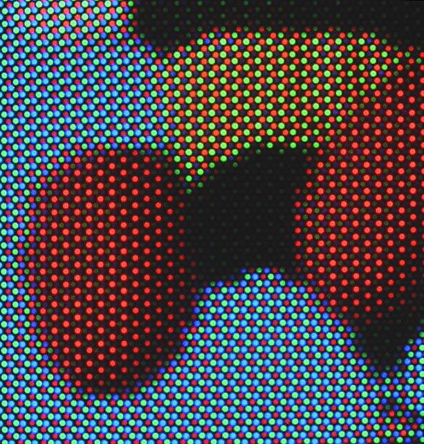 Photography by ercolano for DesignCrowd (Community Contests) | Design #8997194