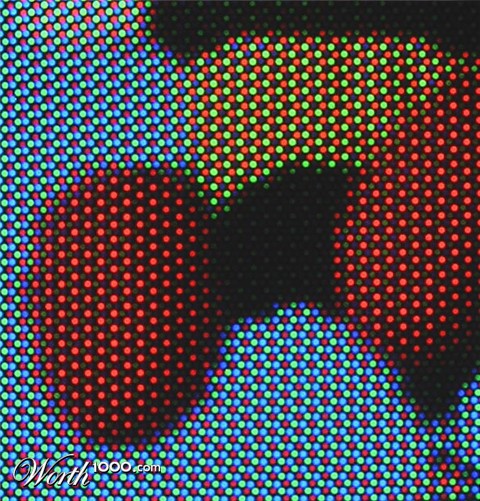 Photography by ercolano