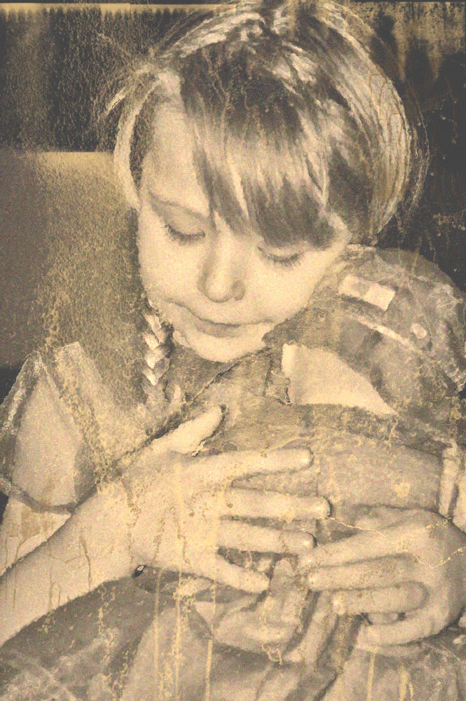 Fotografía por Lmorrow57 para DesignCrowd (Community Contests) | Diseño #8999263