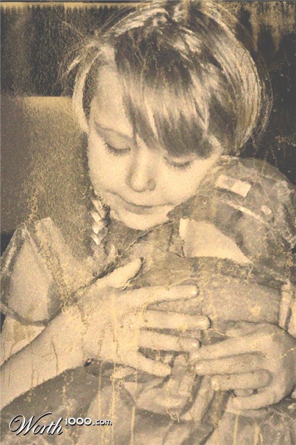 Photography by Lmorrow57