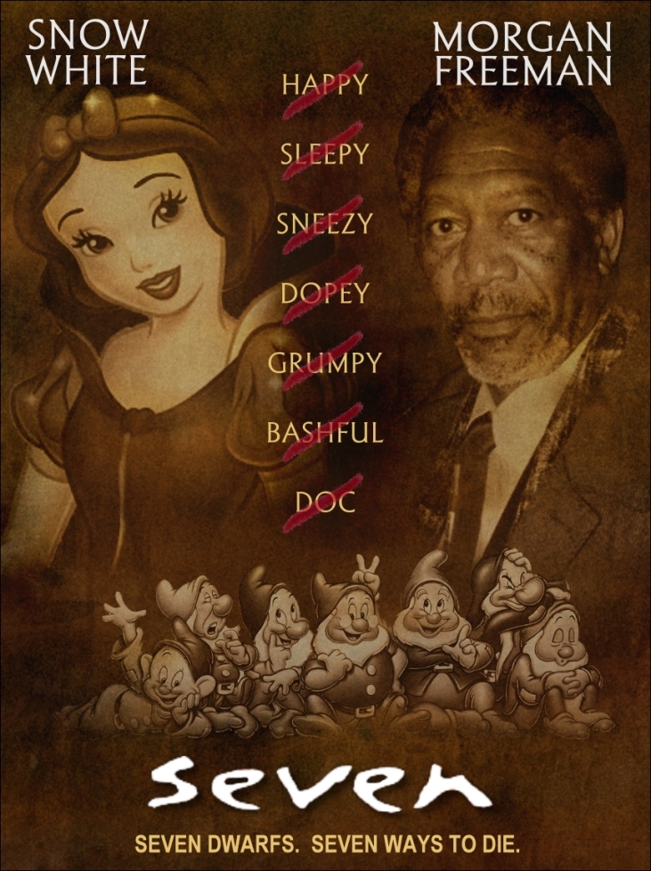 Photoshop Design by HopePhoto for DesignCrowd (Community Contests) | Design #8997294