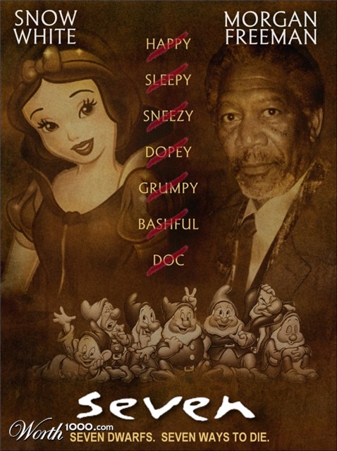 Photoshop Design by HopePhoto