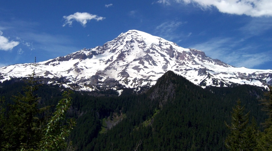 Photography by planetgazer for DesignCrowd (Community Contests) | Design #8999809