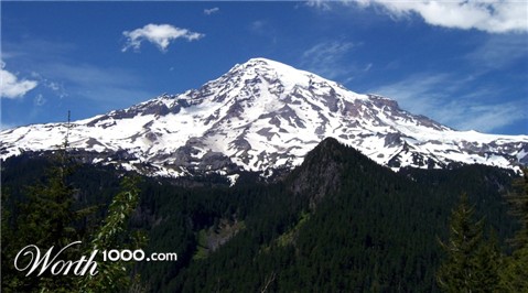 Photography by planetgazer