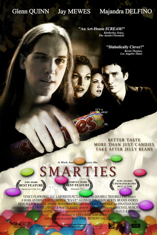 Design Photoshop par Shayal pour DesignCrowd (Community Contests) | Design #8997290