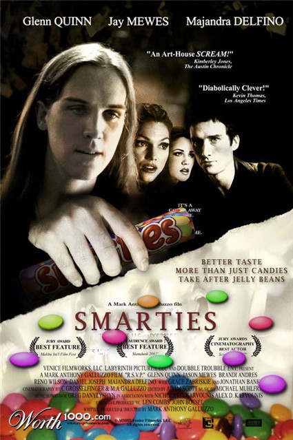 Photoshop Design by Shayal