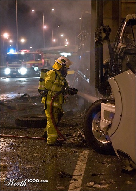 Photography by mated1976