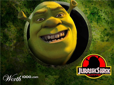Photoshop Design by Fermendez