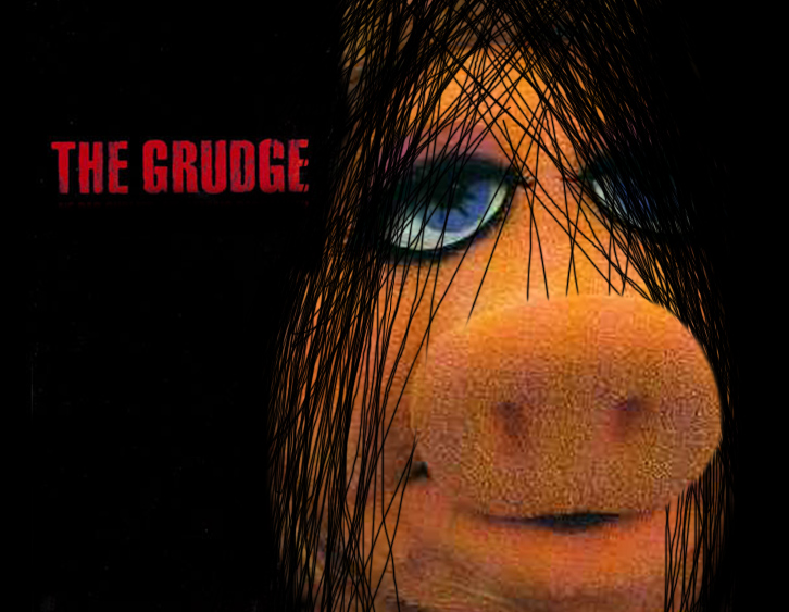 Diseño de Photoshop por tr3nt para DesignCrowd (Community Contests) | Diseño #8997287