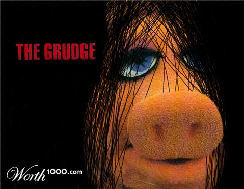 Photoshop Design by tr3nt