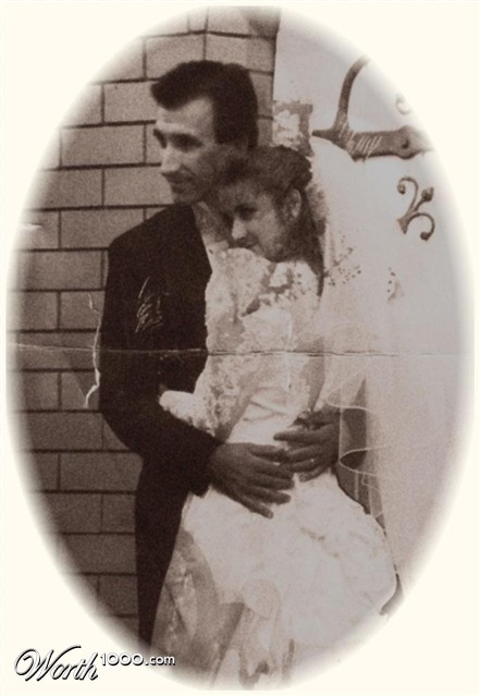 Photography by Isabella2006