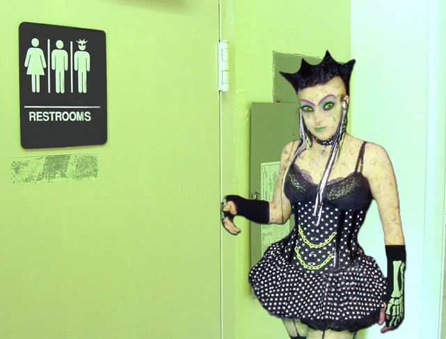 Photoshop Design by argosaries for DesignCrowd (Community Contests) | Design #8997851