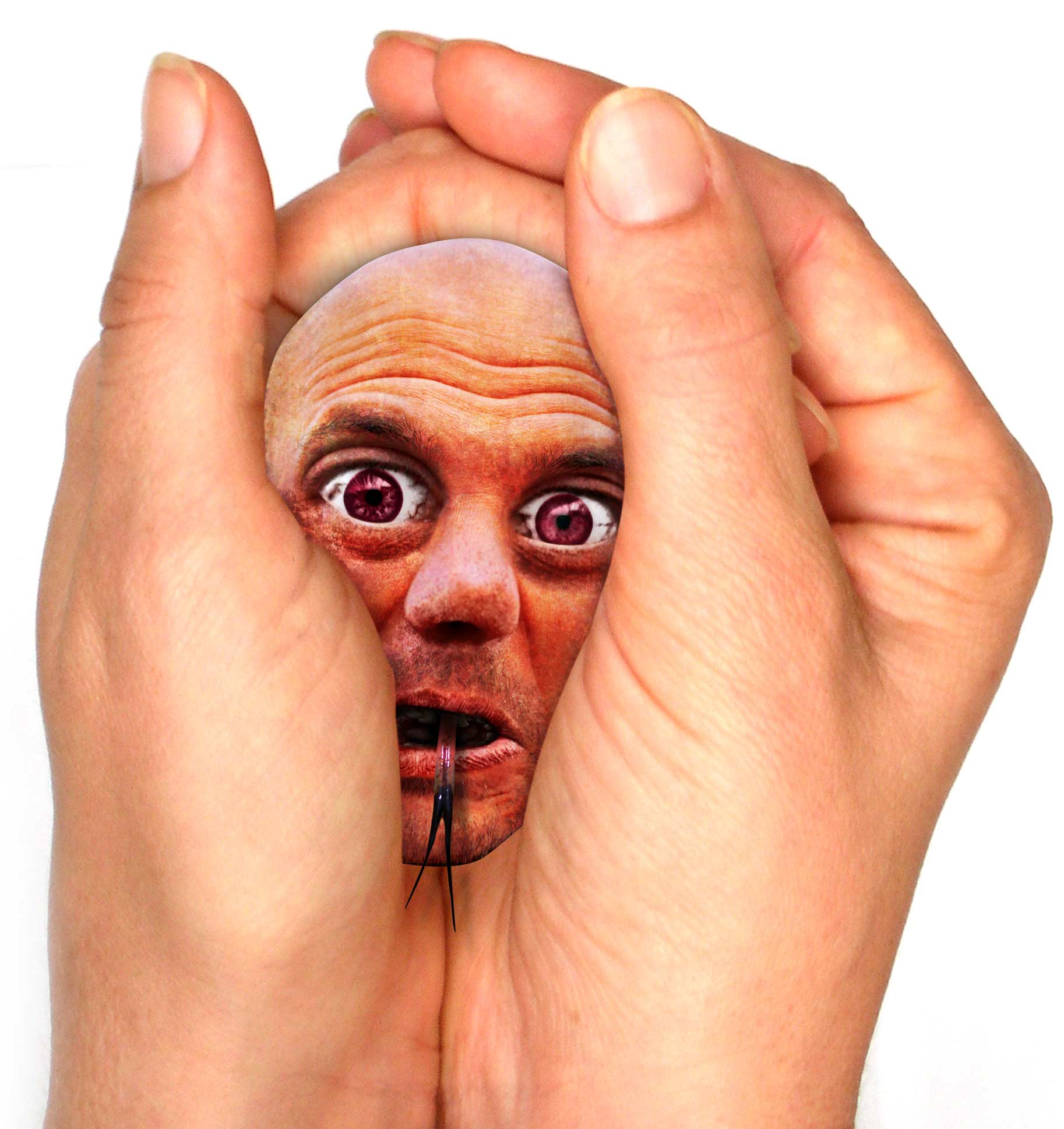 Diseño de Photoshop por anacist para DesignCrowd (Community Contests) | Diseño #8997840