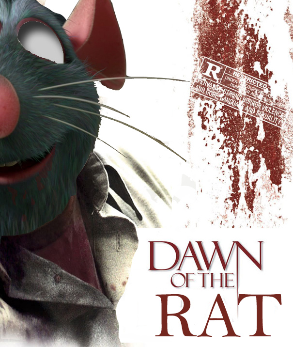 Design Photoshop par pmetzga pour DesignCrowd (Community Contests) | Design #8997352