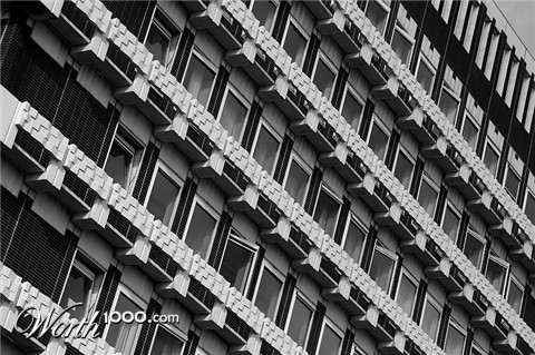 Photography by Jeroentje