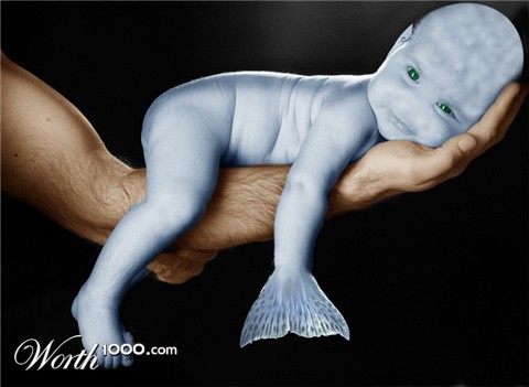 Photoshop Design by pmetzga