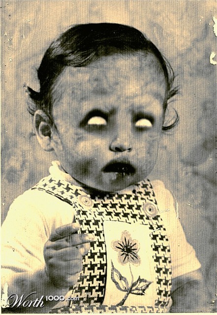 Photoshop Design by MADXTAR