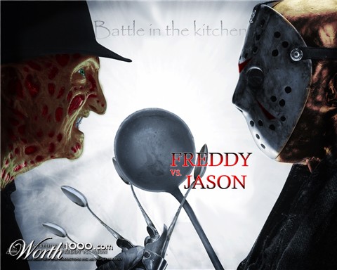 Photoshop Design by PePPinOMaN