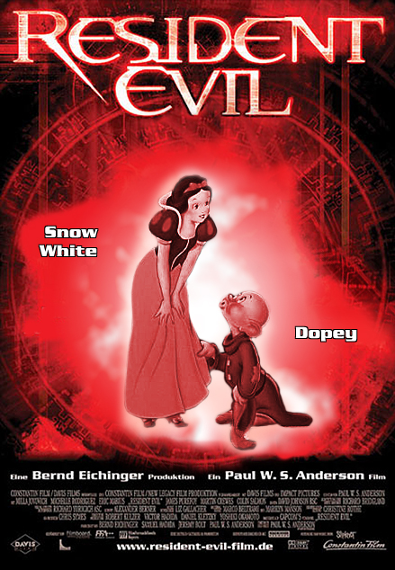 Photoshop Design by Polynic for DesignCrowd (Community Contests) | Design #8997327