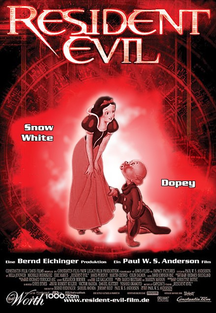 Photoshop Design by Polynic