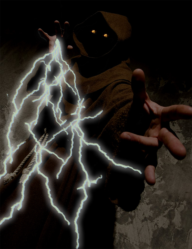 Photoshop Design by pmetzga for DesignCrowd (Community Contests) | Design #8999353