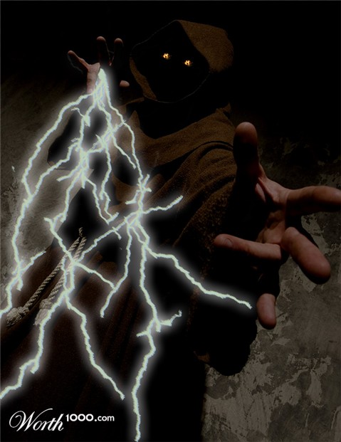 Photoshop Design by pmetzga