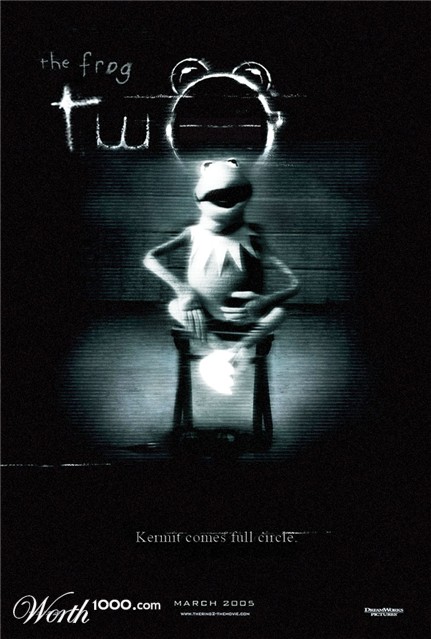 Photoshop Design by TheOutcast