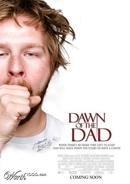 Photoshop Design by GreenChianti