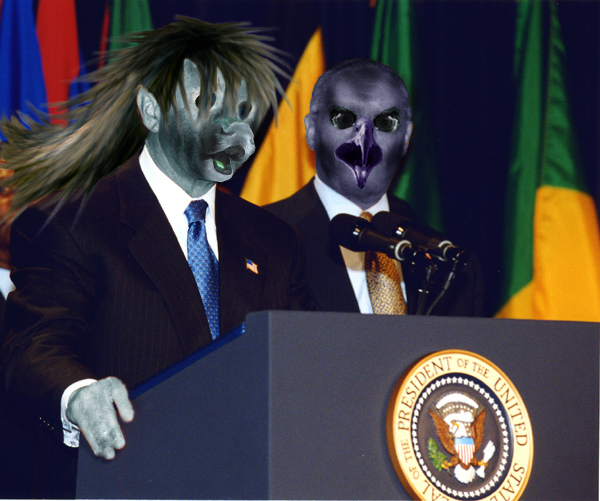 Photoshop-Design von Plensje für DesignCrowd (Community Contests) | Design #8997843